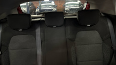 Renault Clio 1.0 TCe 100 Iconic 5dr Petrol Hatchback